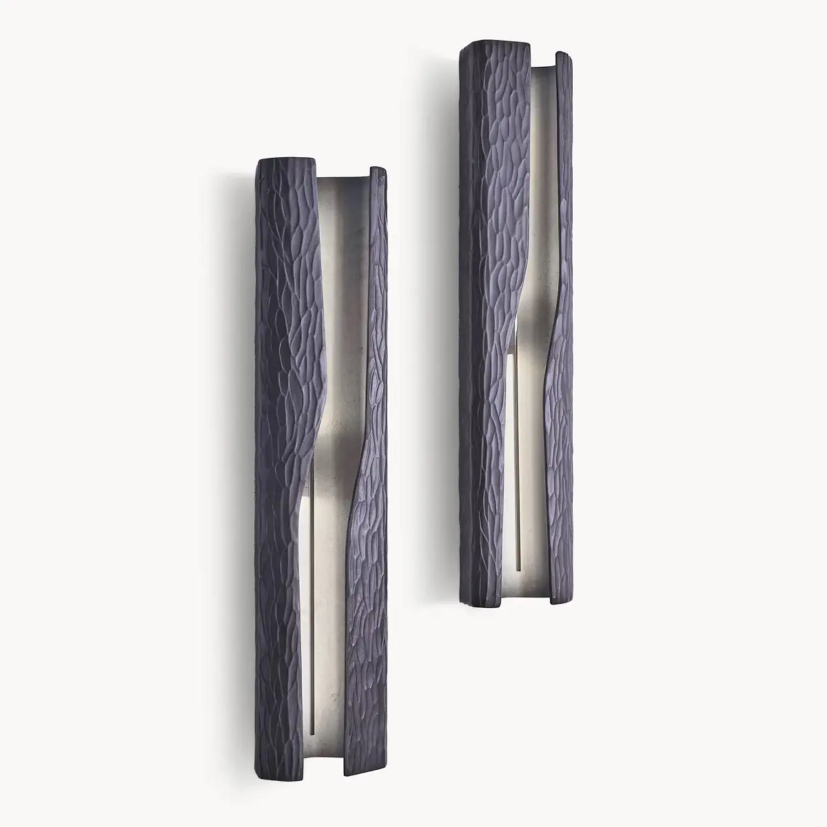 Visionnaire_Rift_Wall_lamp_05550538_0db888d30b.webp