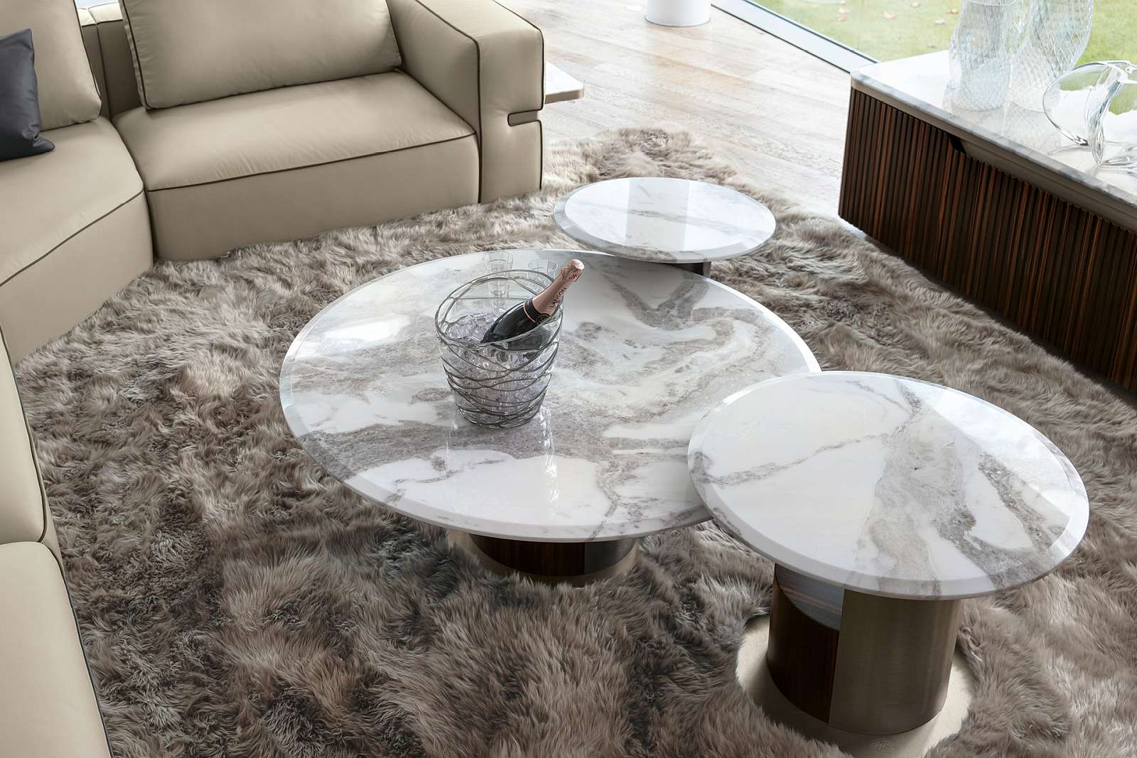luxor_side_cocktailTable4.jpg
