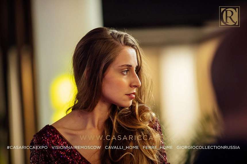 Casaricca expo 231.jpg