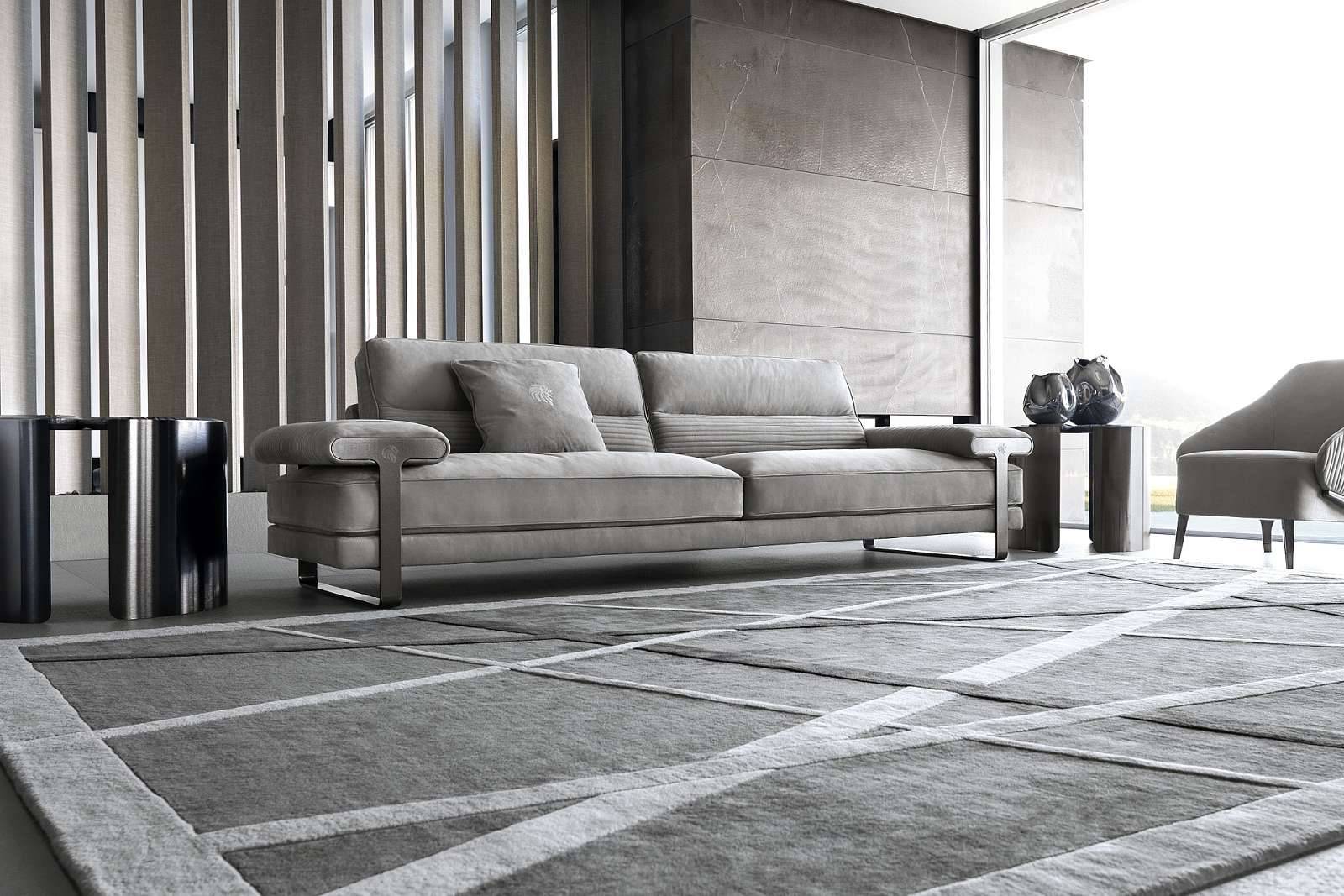 mirage_fixed_sofa_low6-1.jpg