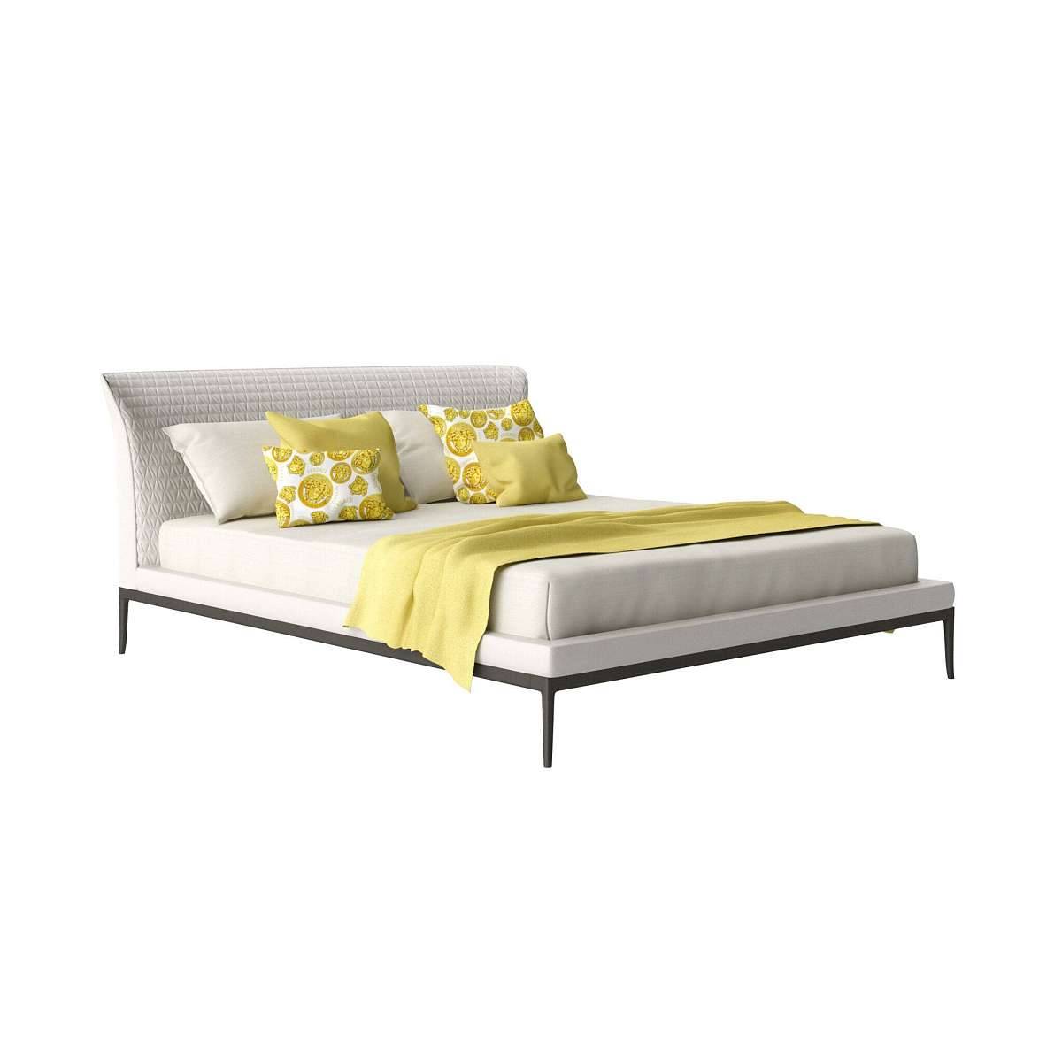 letto-06-2048x1536.jpg