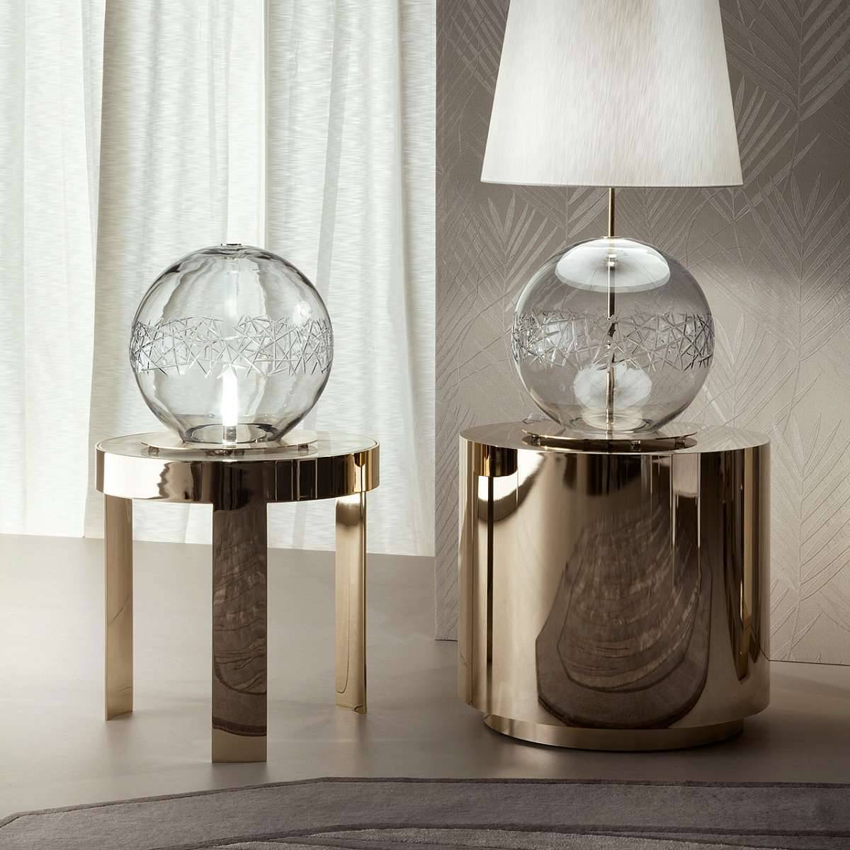 round_gold_endTable4.jpg