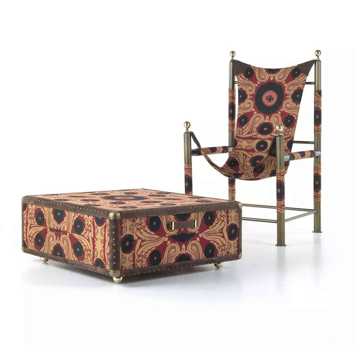 2778-ETRO HOME INTERIORS_BABEL_armchair_02_11zon.jpg