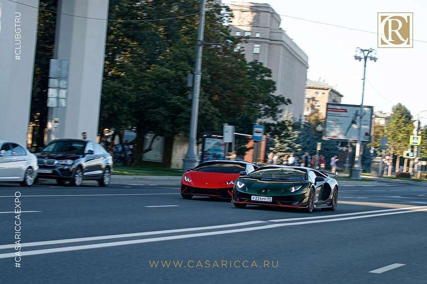 LR_08_08_2020_sel (30 of 32).jpg