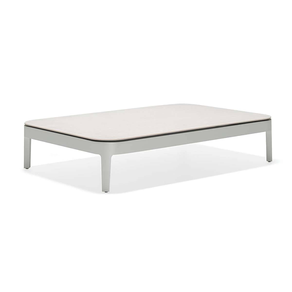 69a16fcff08ae_Chelesa_Outdoor_SmallTables_02.jpg