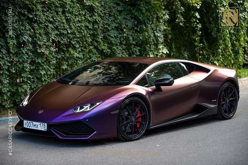 Luxury_Road_09_08_2020_all (186 of 261).jpg