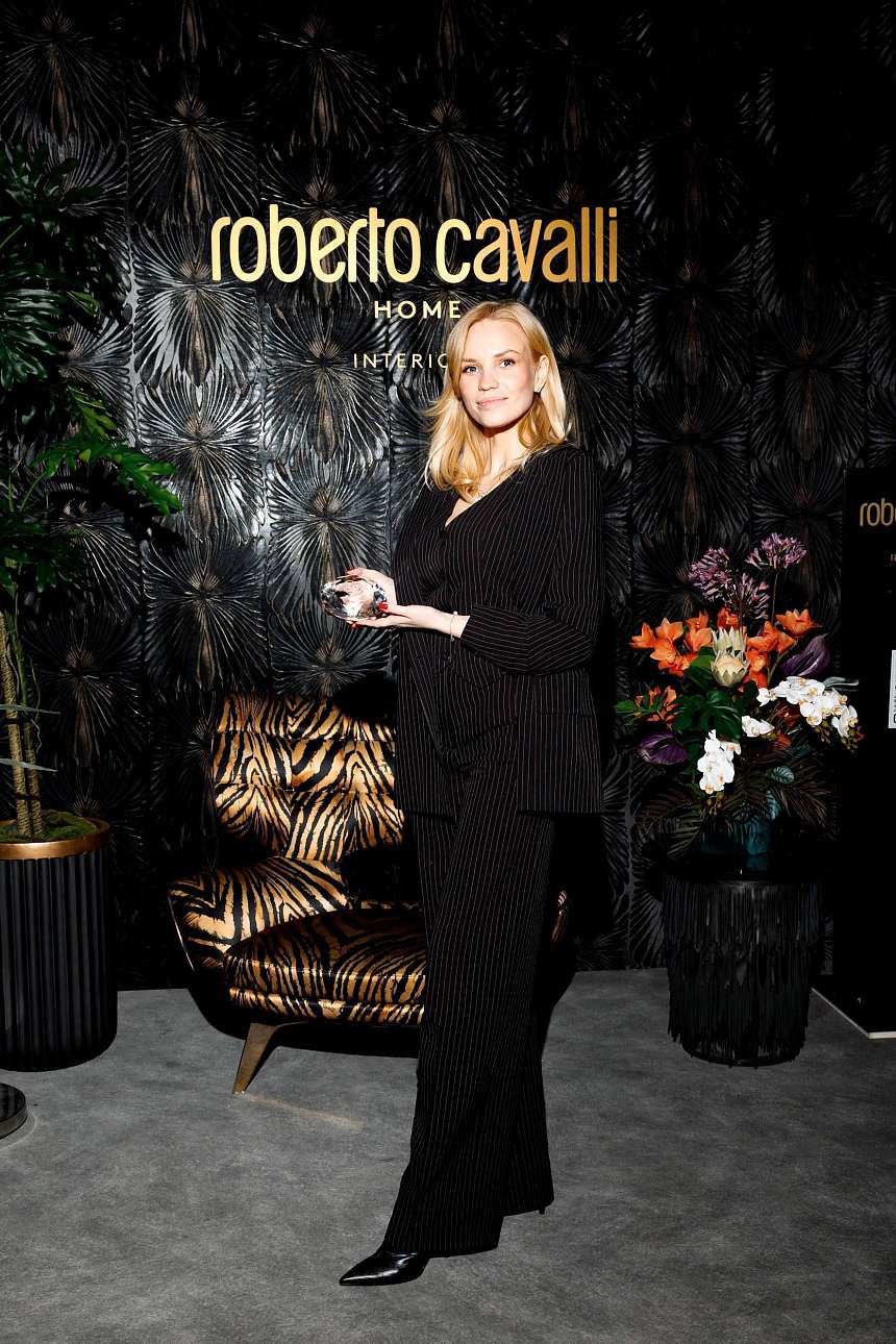 LUXURY & SUCCESS International Awards 2023