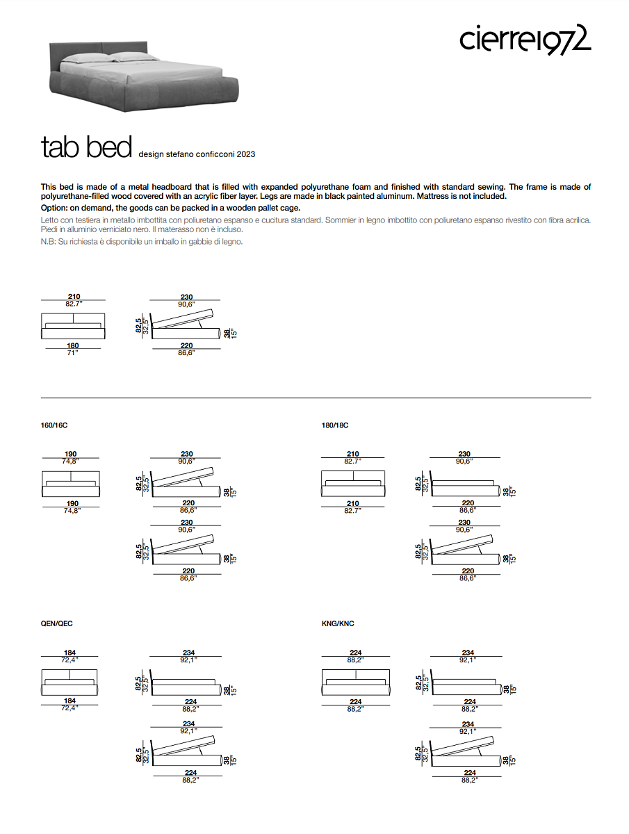 Снимок экрана 2024-10-18 230341.png