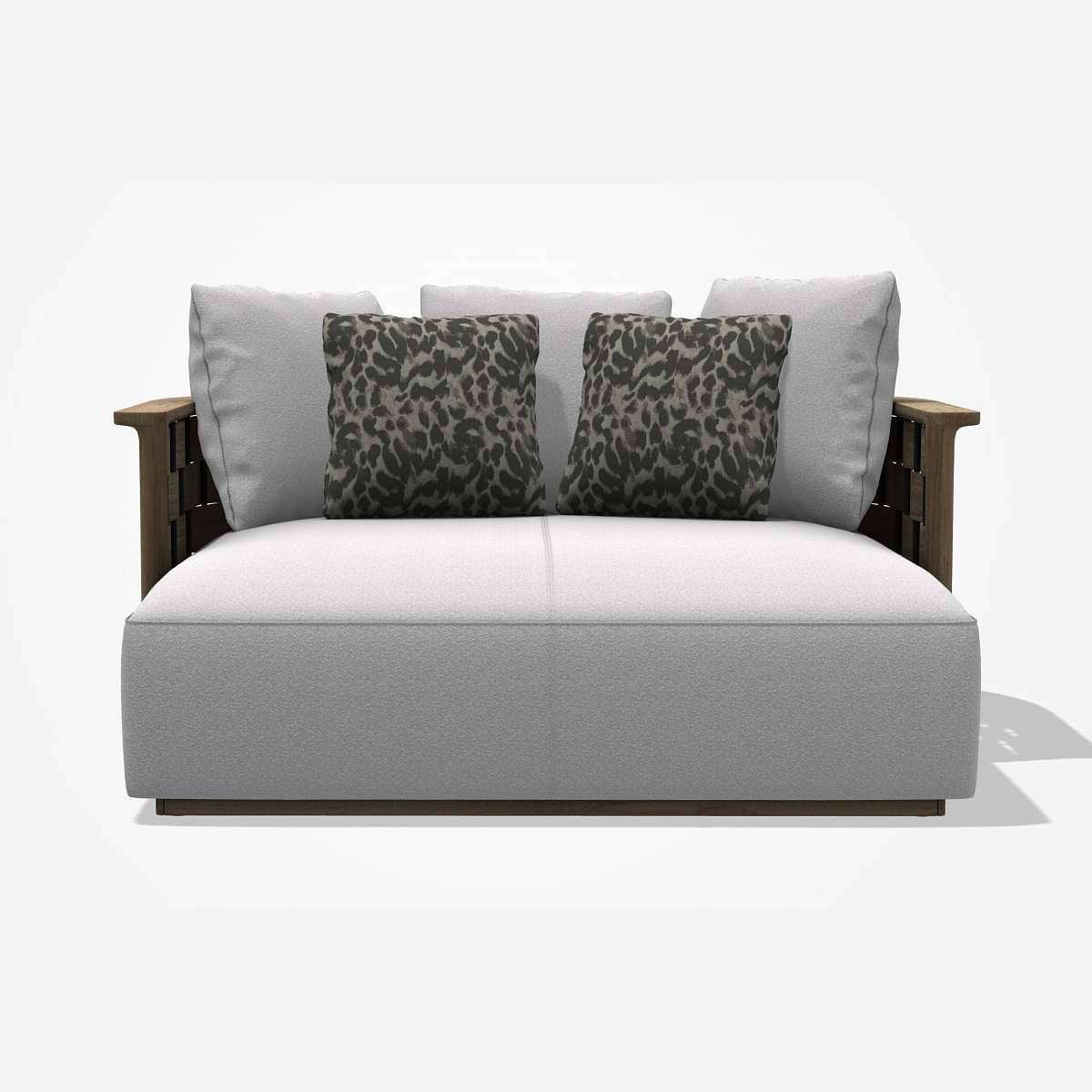 Снимок экрана 2025-06-11 134033.jpg