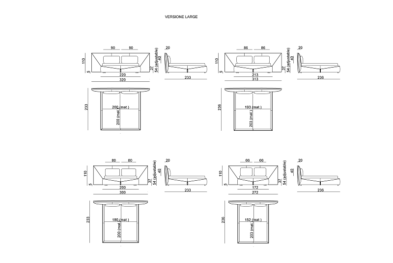2020-Bastian_bed_tec_02.png