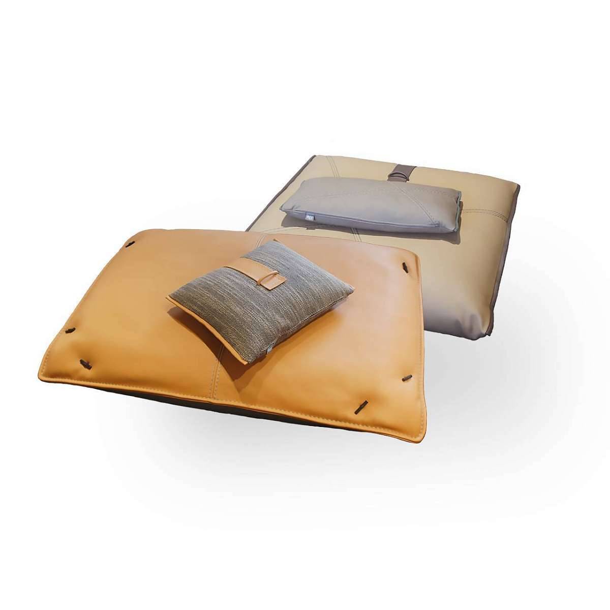 DSC08921 x2 cut out.jpg