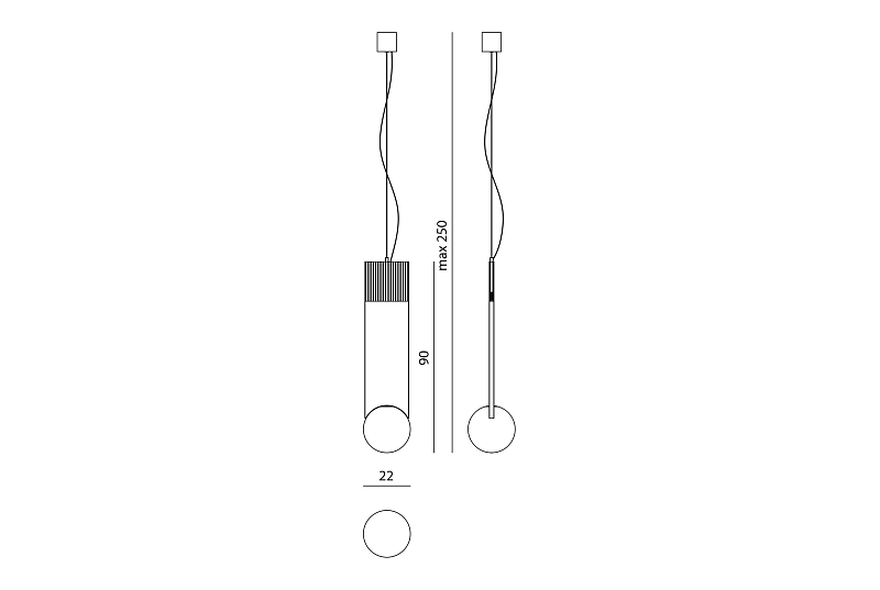 roma_chandelier_tec_01.png