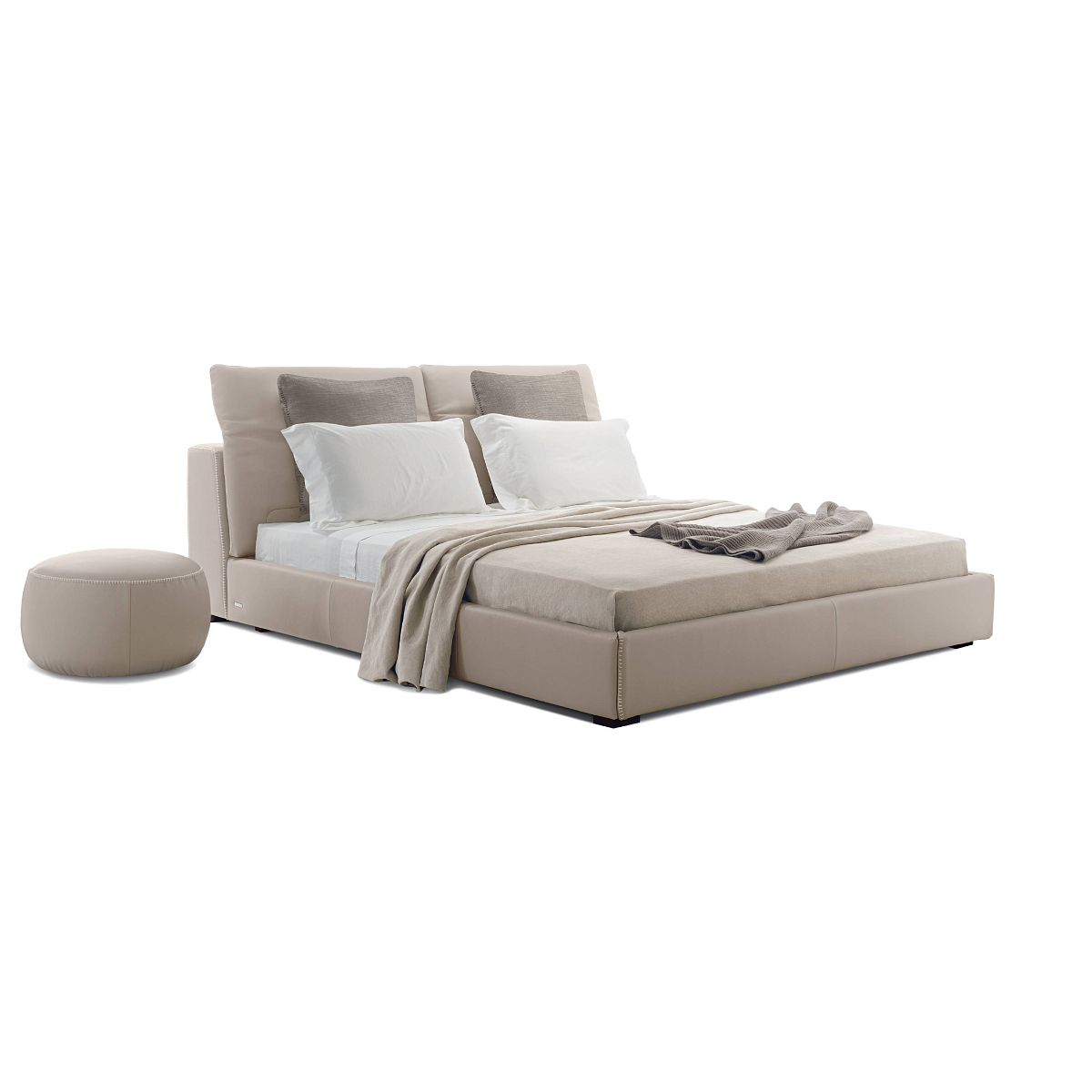 Кровать SOUND NIGHT