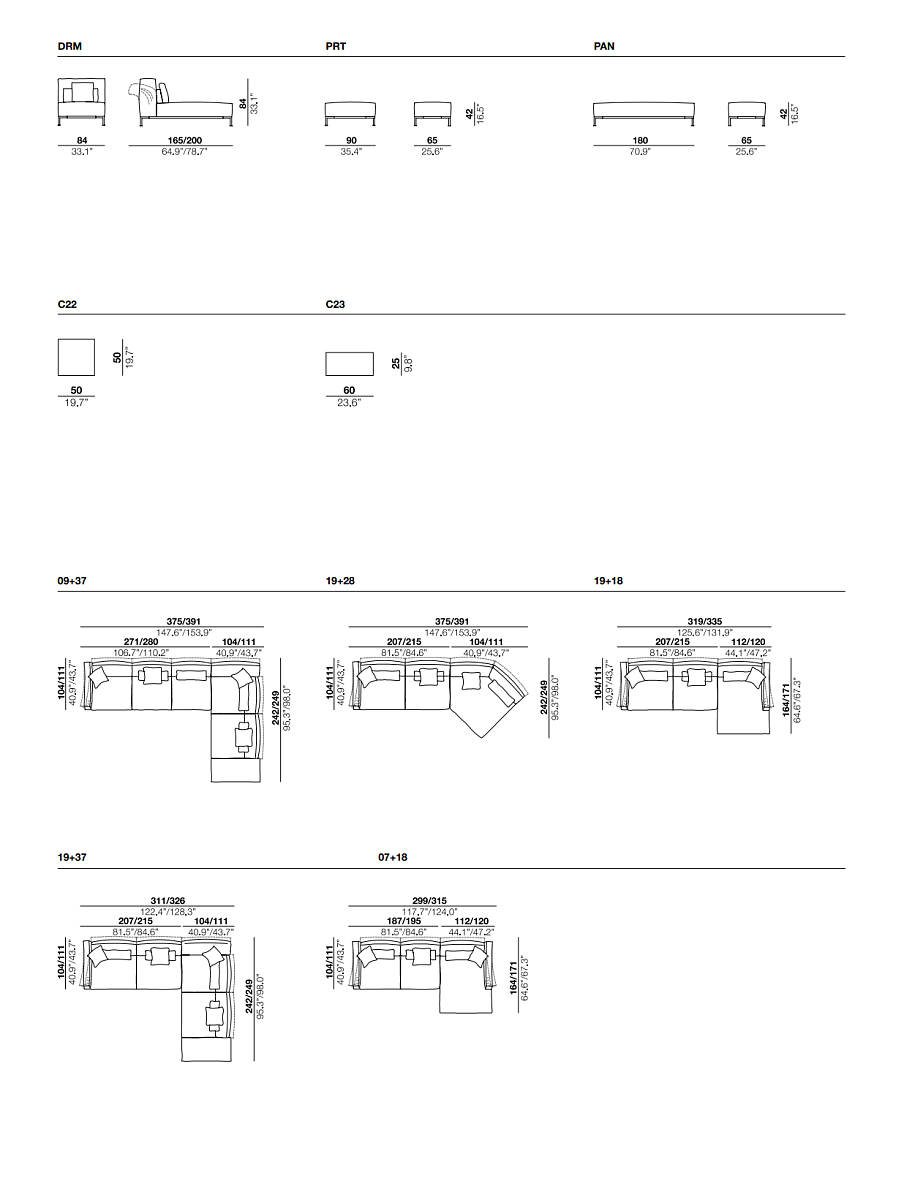 Снимок экрана 2024-10-18 224711_3.png