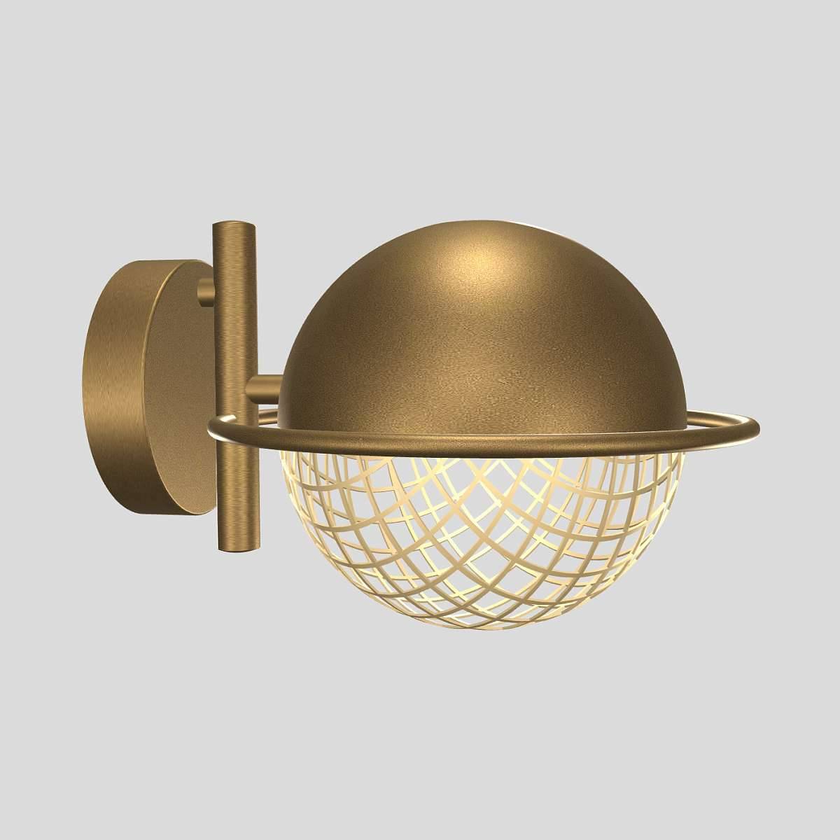 Снимок экрана 2025-01-29 213618.jpg