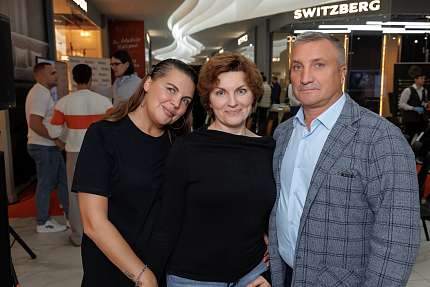 IMG_2571.jpg