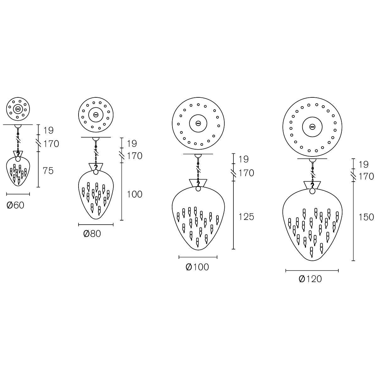 Снимок экрана 2025-03-26 234047.jpg