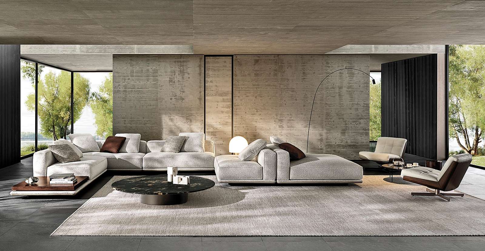 36585_z_MINOTTI_HORIZONTE_40.jpg