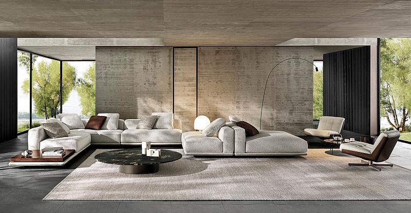36585_z_MINOTTI_HORIZONTE_40.jpg