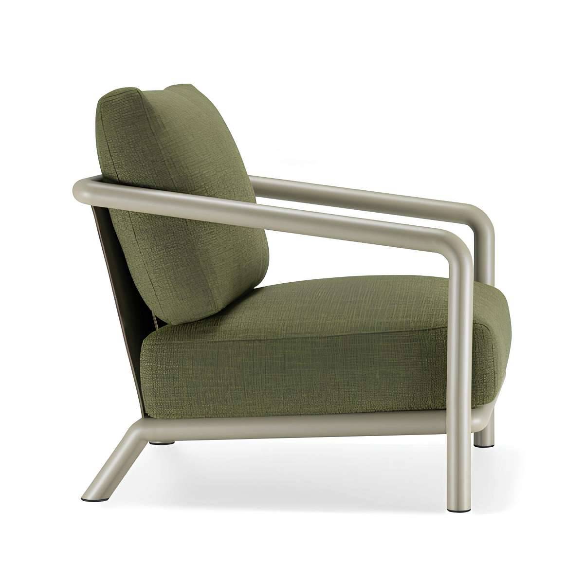 Armchair__0001_2026_PH_Col_Limbo_Soleva_Armchairs_Outdoor_08-HR_RGB.jpg