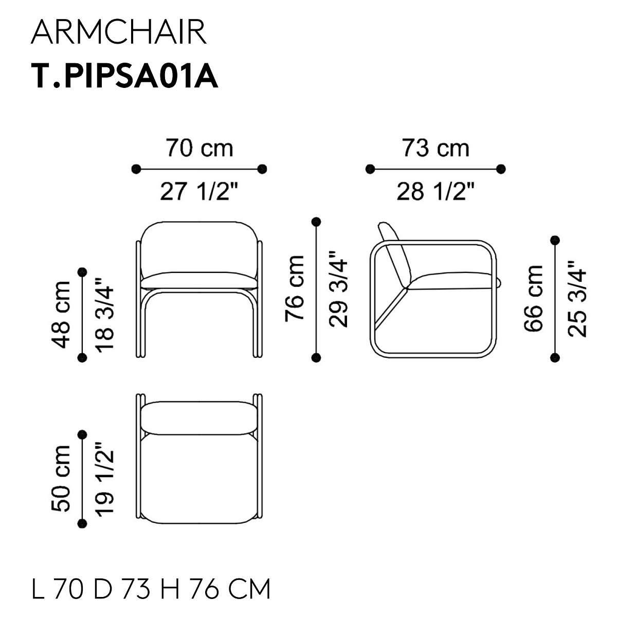Снимок экрана 2025-09-17 104545.jpg