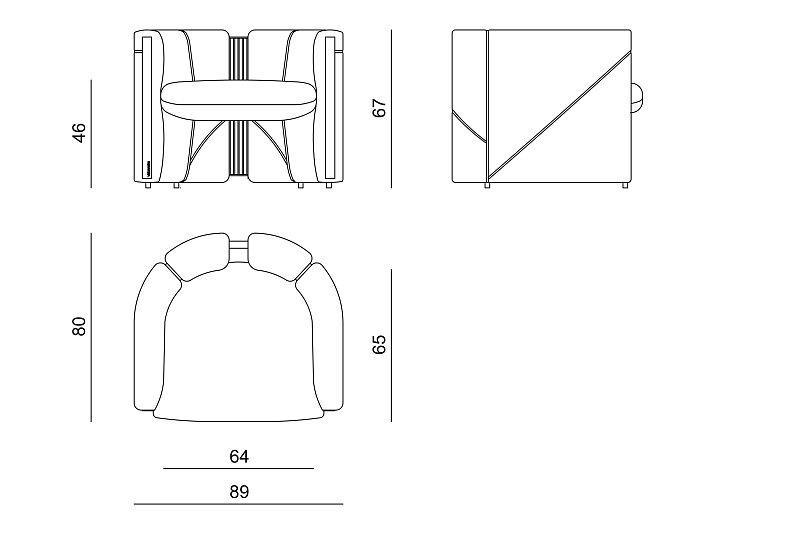 2020-Petra_armchair_tec_01.png