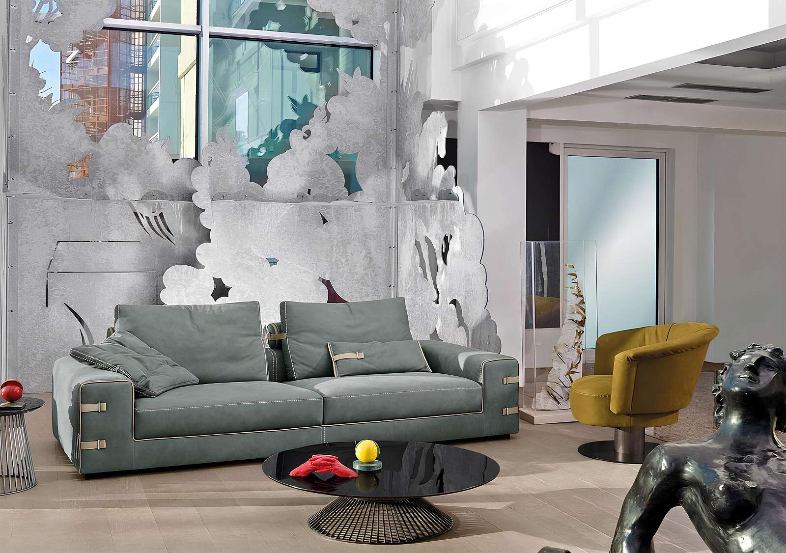 Dandy Home_Armchairs_Luna_Gallery - 03.71d36748.jpg