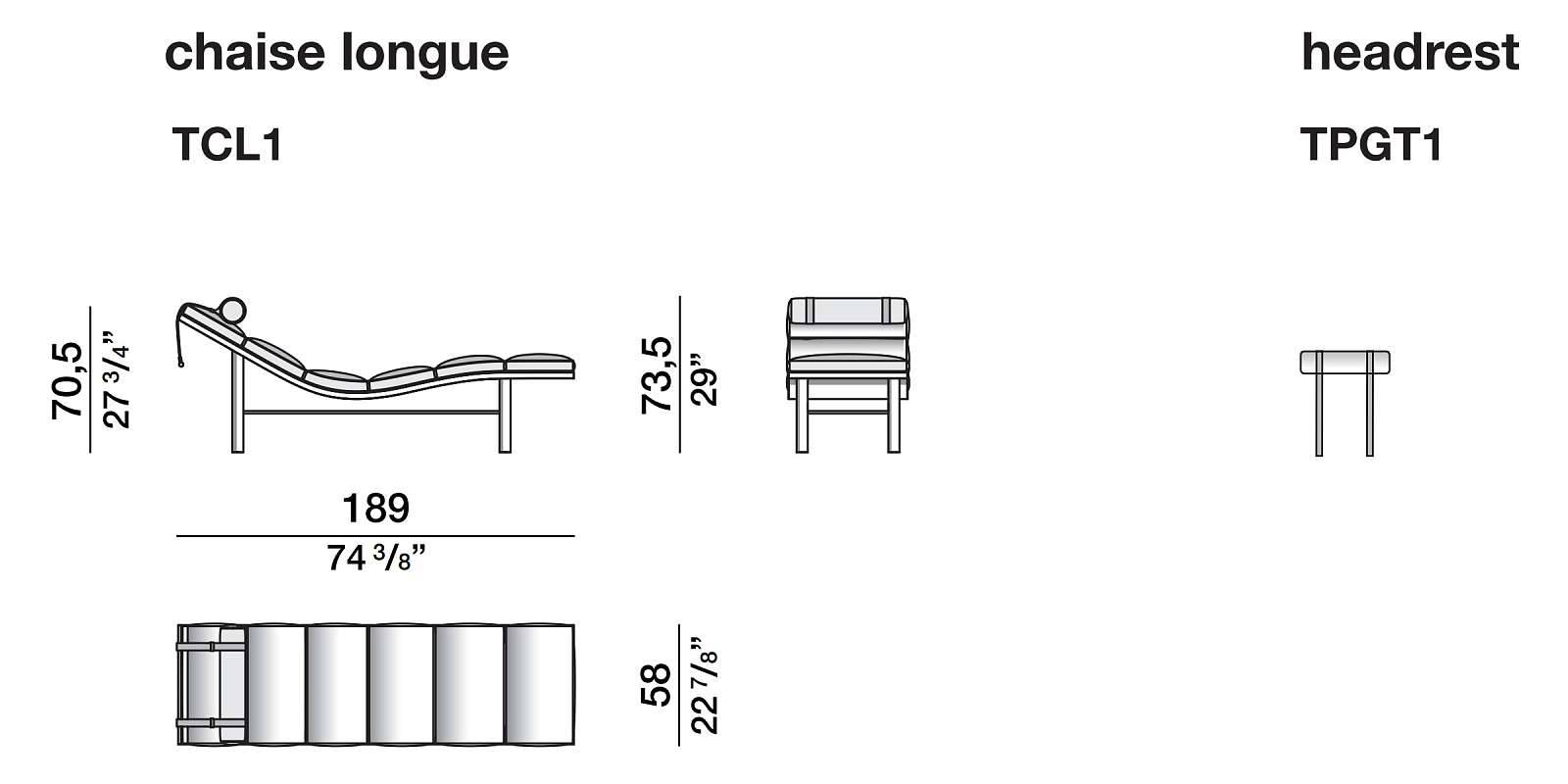 Снимок экрана 2025-05-28 220003.jpg