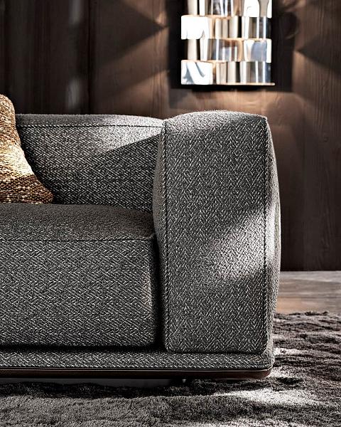 36602_z_MINOTTI_HORIZONTE_20.jpg