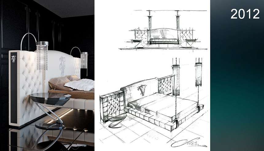 Woodex Moscow: технологическая конференция