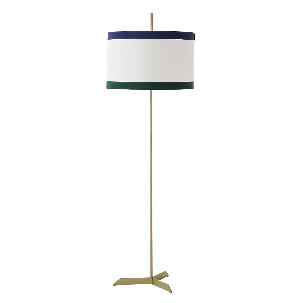 23753-EHI_TINGE_floor-lamp_T.TI2LA01BFMXB_2025_04.jpg