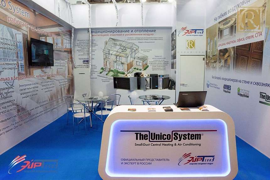 1Y1B5571-6.jpg
