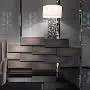Лампа настольная Sioraf.3 Roberto Cavalli Home Interiors. Вид 3