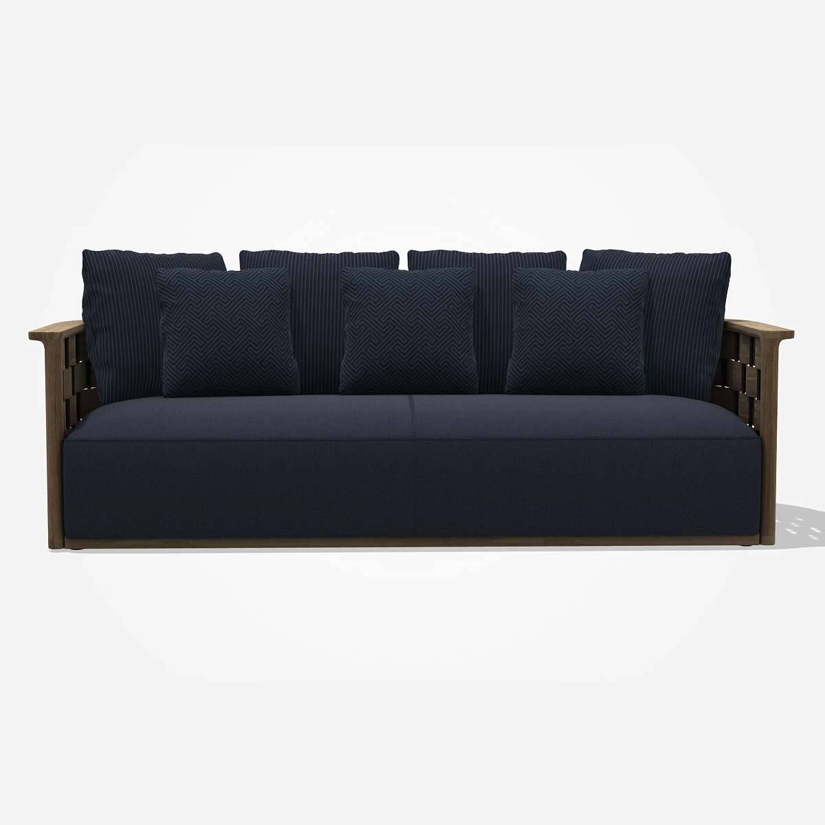 Снимок экрана 2025-06-11 144126.jpg