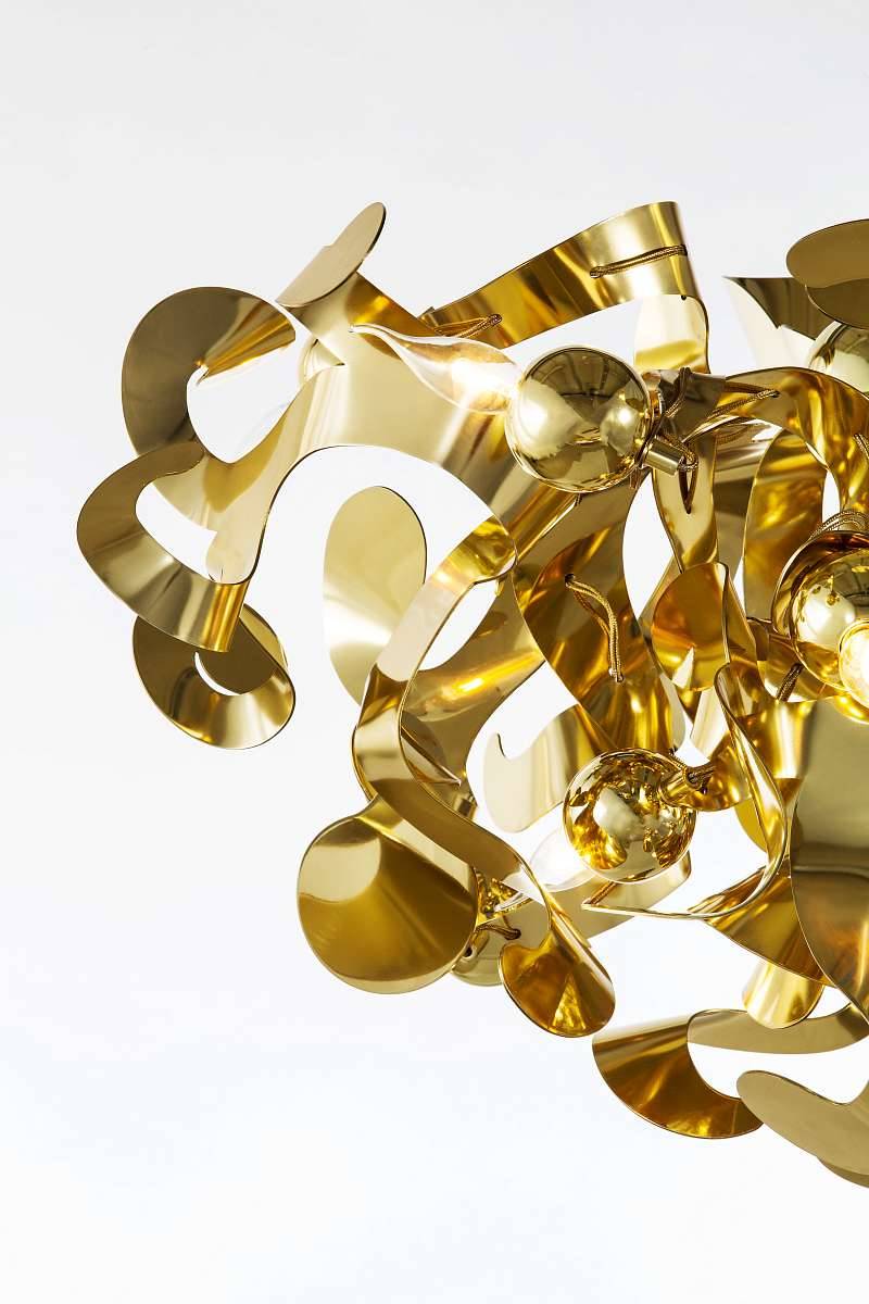 brandvanegmond_kelp_round-chandelier-100_brass_product-close-up_white-background-01.jpg