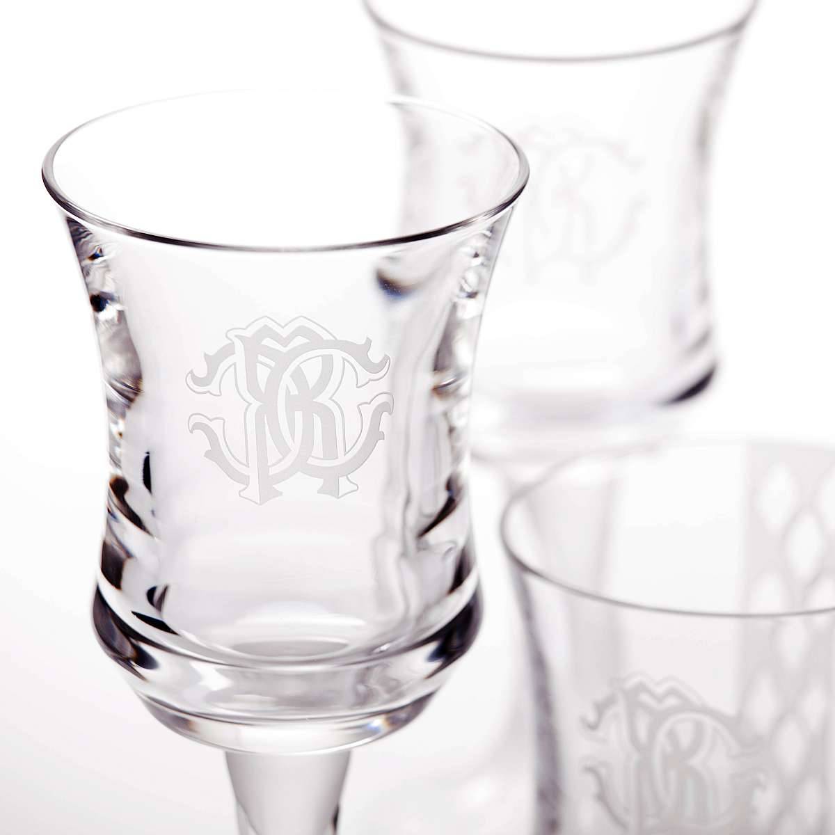 LIZZARD CRYSTAL intro.jpg