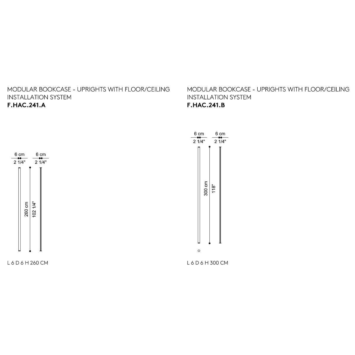 Снимок экрана 2025-02-25 144532_1.jpg