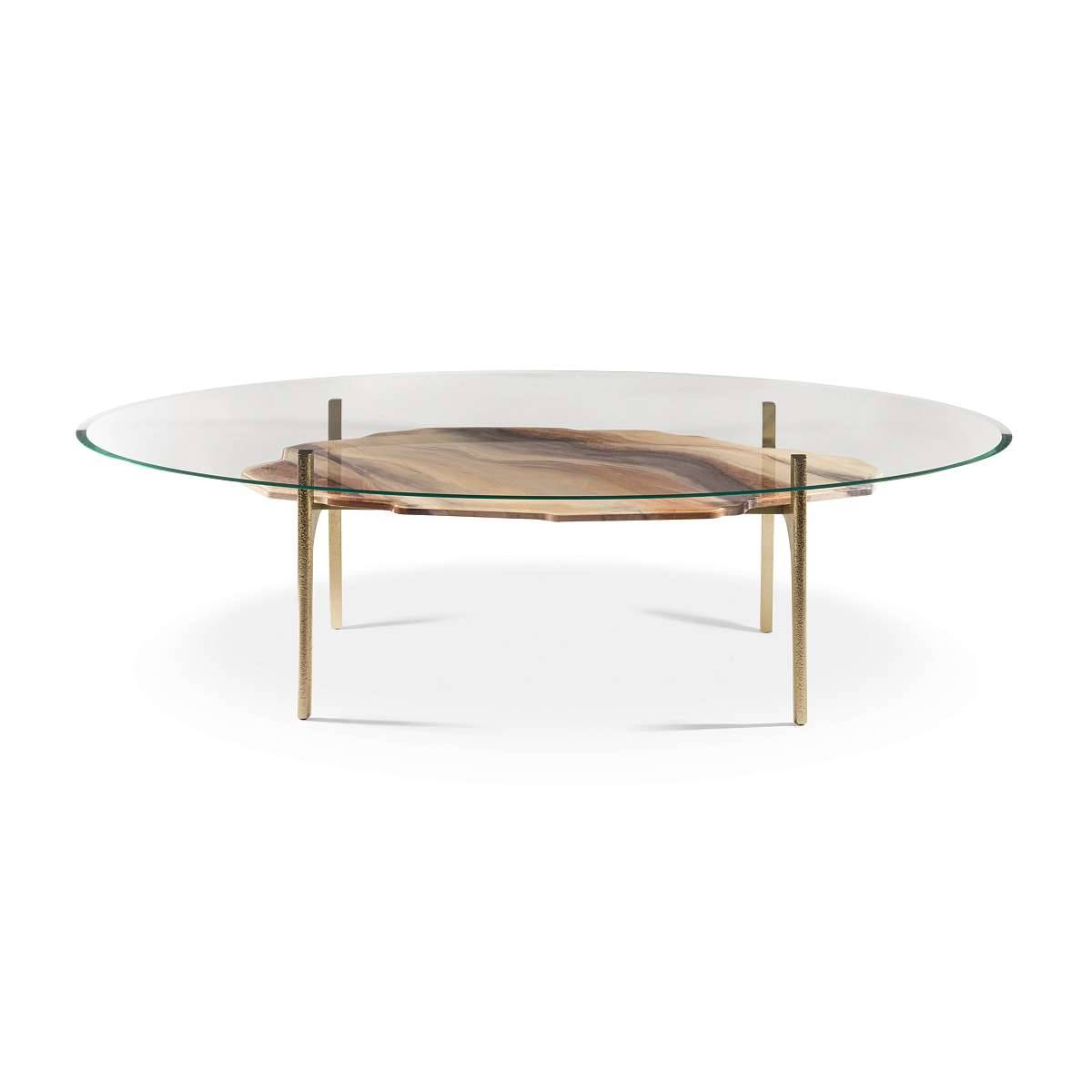 Обеденный стол ARKADY