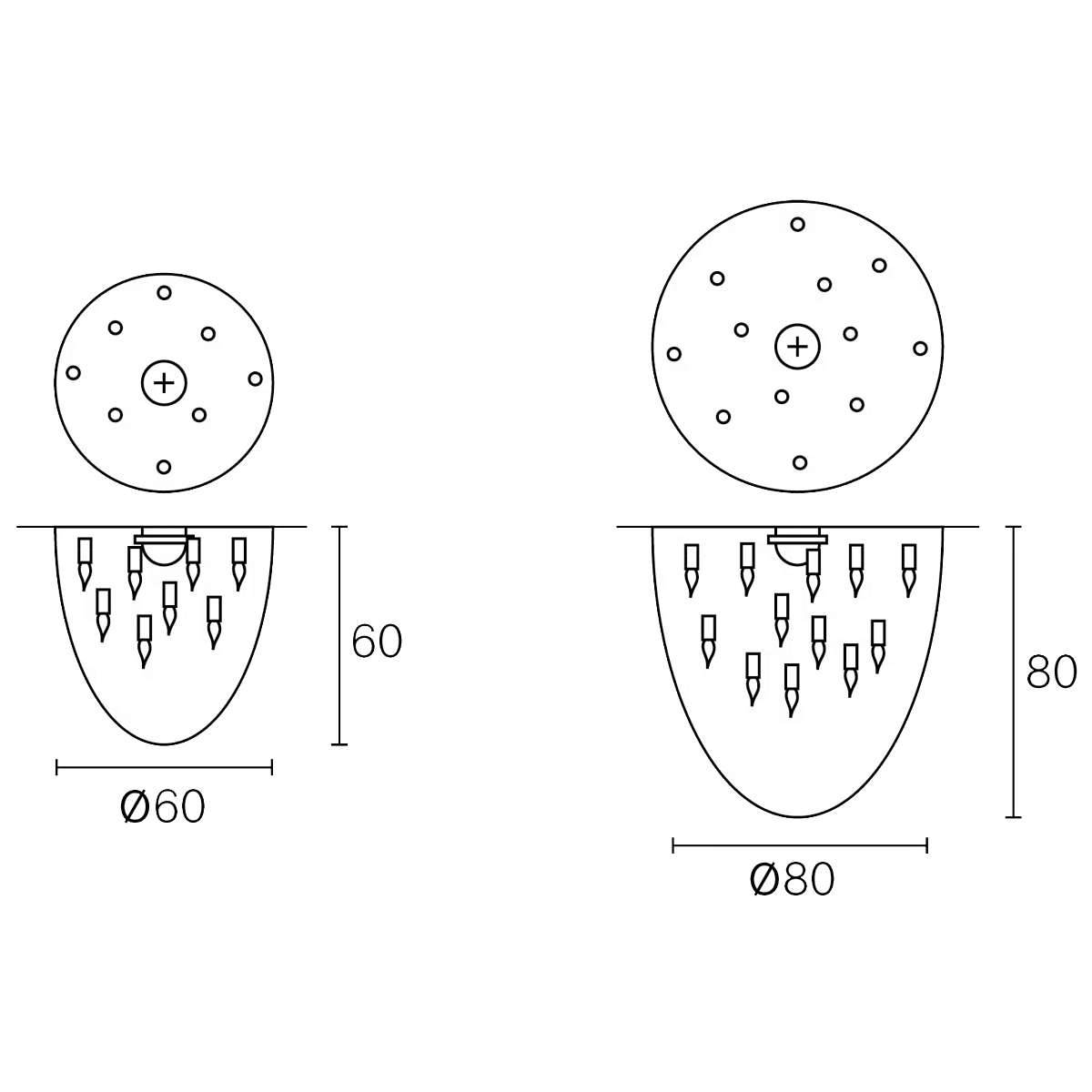Снимок экрана 2025-03-26 222134.jpg