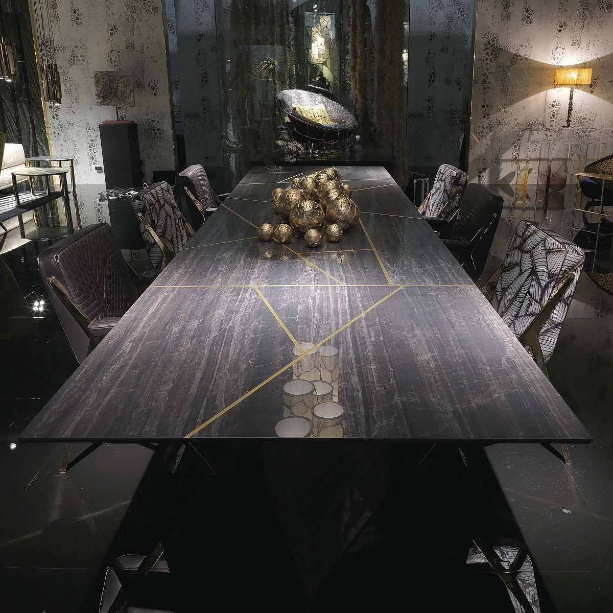 RC SALONE 2018 (26).jpg