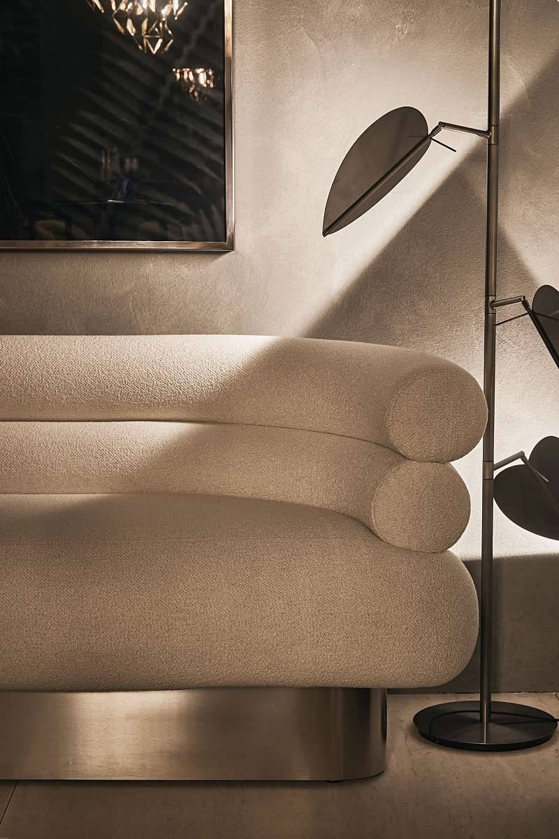 VOLUPTAS-sofa_gallery_05.jpg