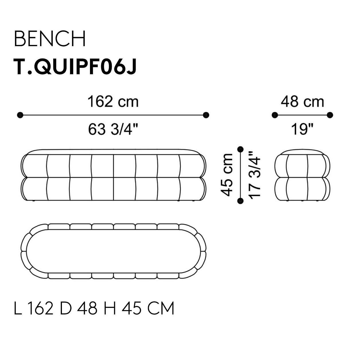 Снимок экрана 2025-09-17 000345.jpg