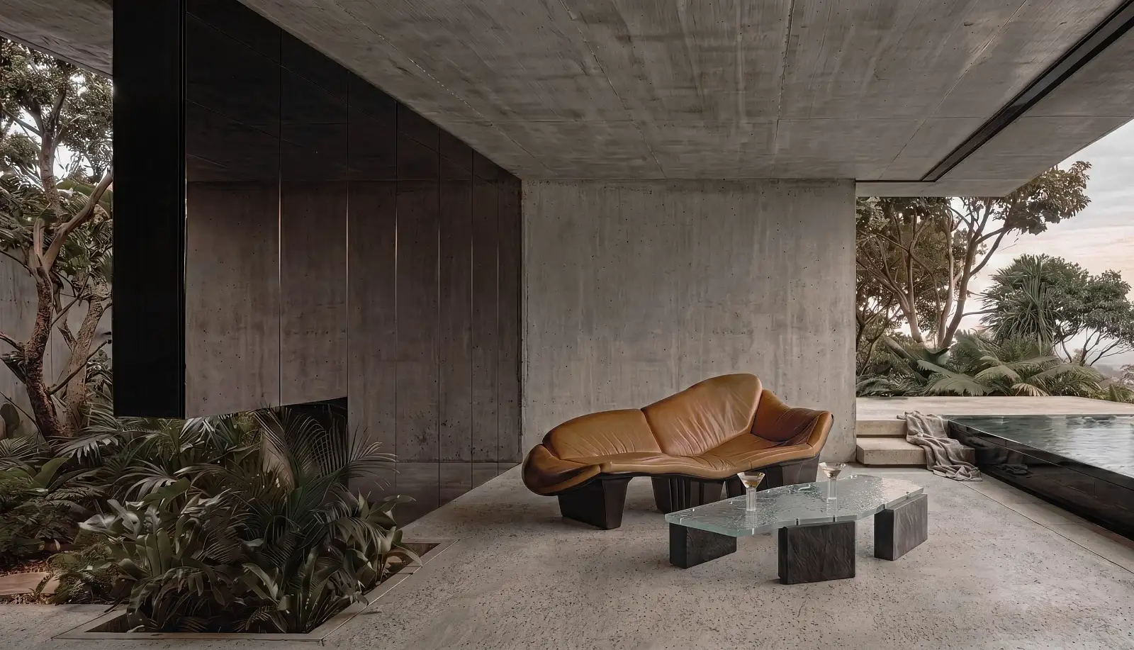 Visionnaire_Blob_Chaise_Longue_Website1_ff9d62e3cf.webp
