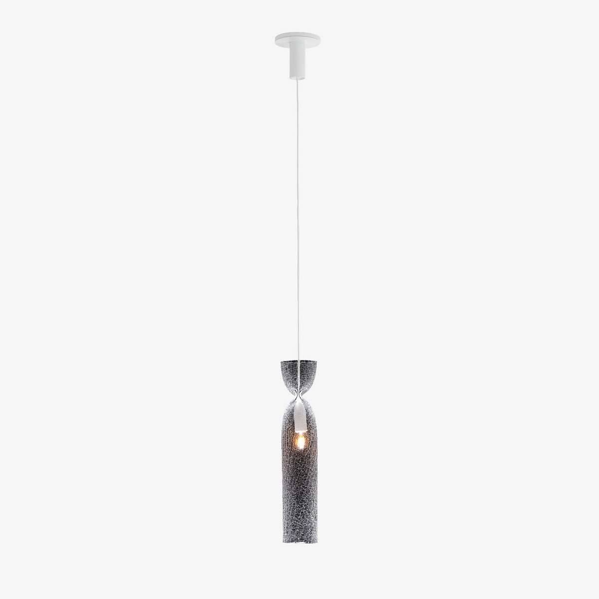 004_Lasvit_Press_Press-Iced_Pendant_CL006PB-1CE00-0108S7.jpg