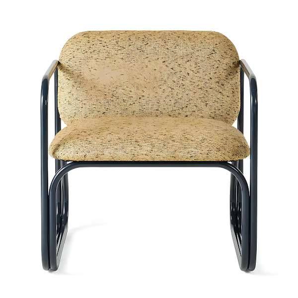 19722-EHI_PIPING_armchair_T.PIPSA01AFMAF_2024_01.jpg
