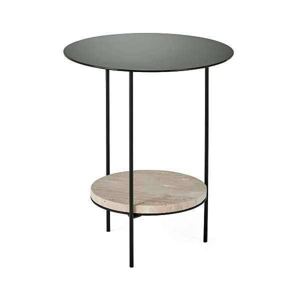 16215-GFH_LOWERY_side-table_F.LOW.231.BLI_2024_02.jpg