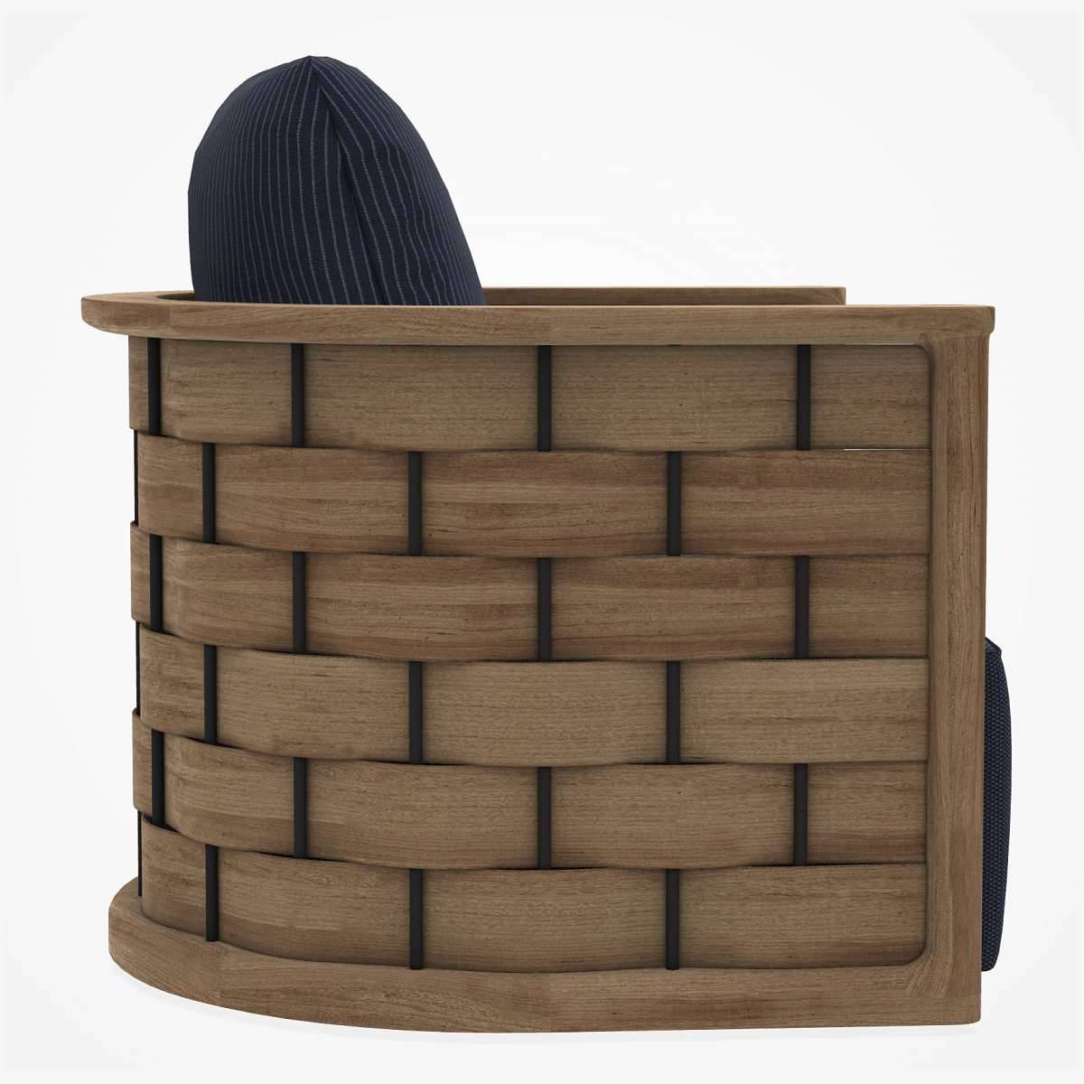 Снимок экрана 2025-07-09 172712.jpg