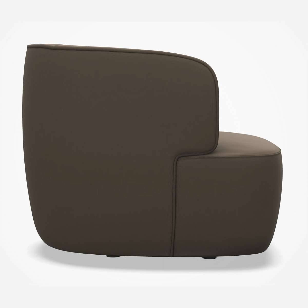 Снимок экрана 2025-06-14 015139.jpg