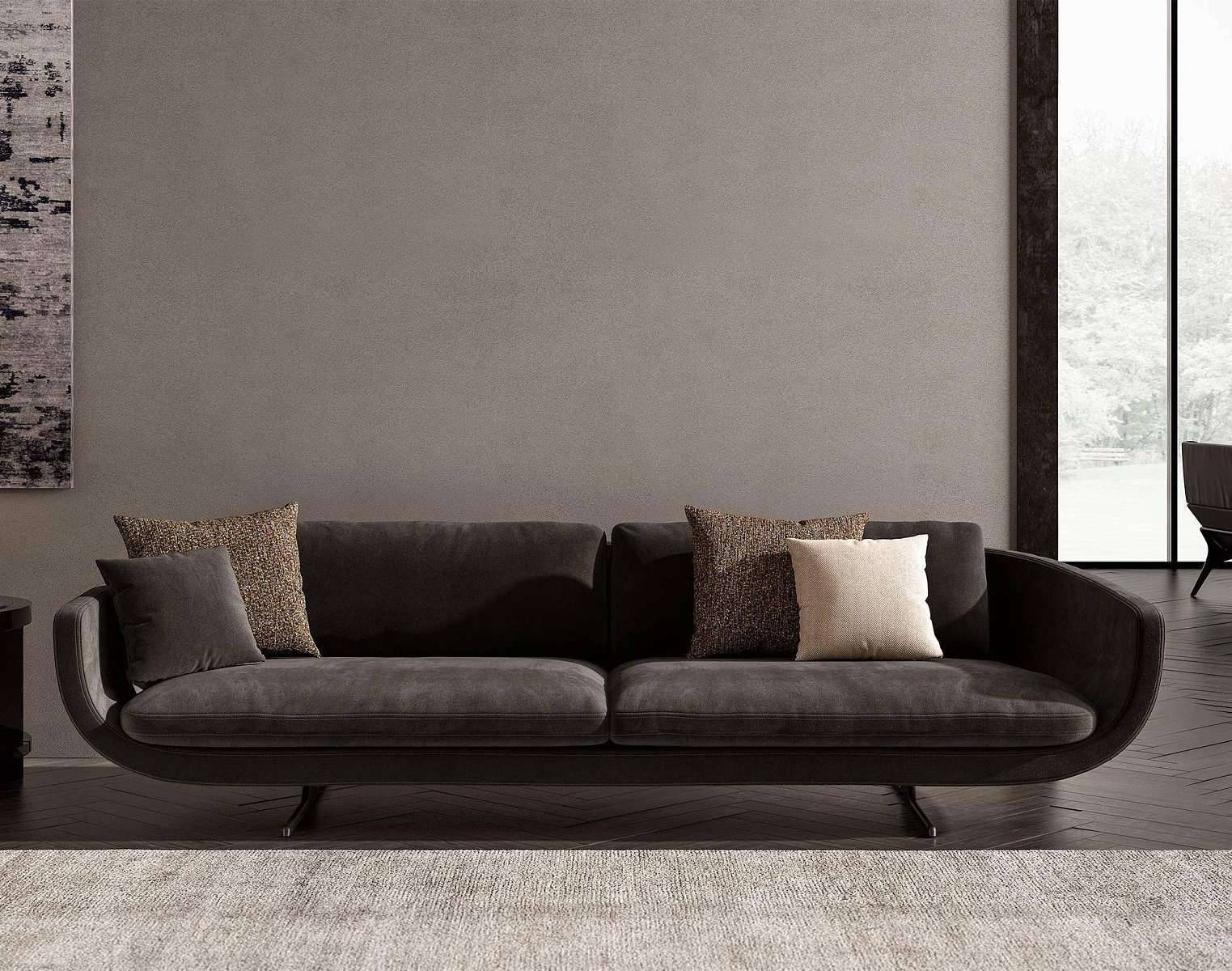 MontrealLiving4 cam1.jpg