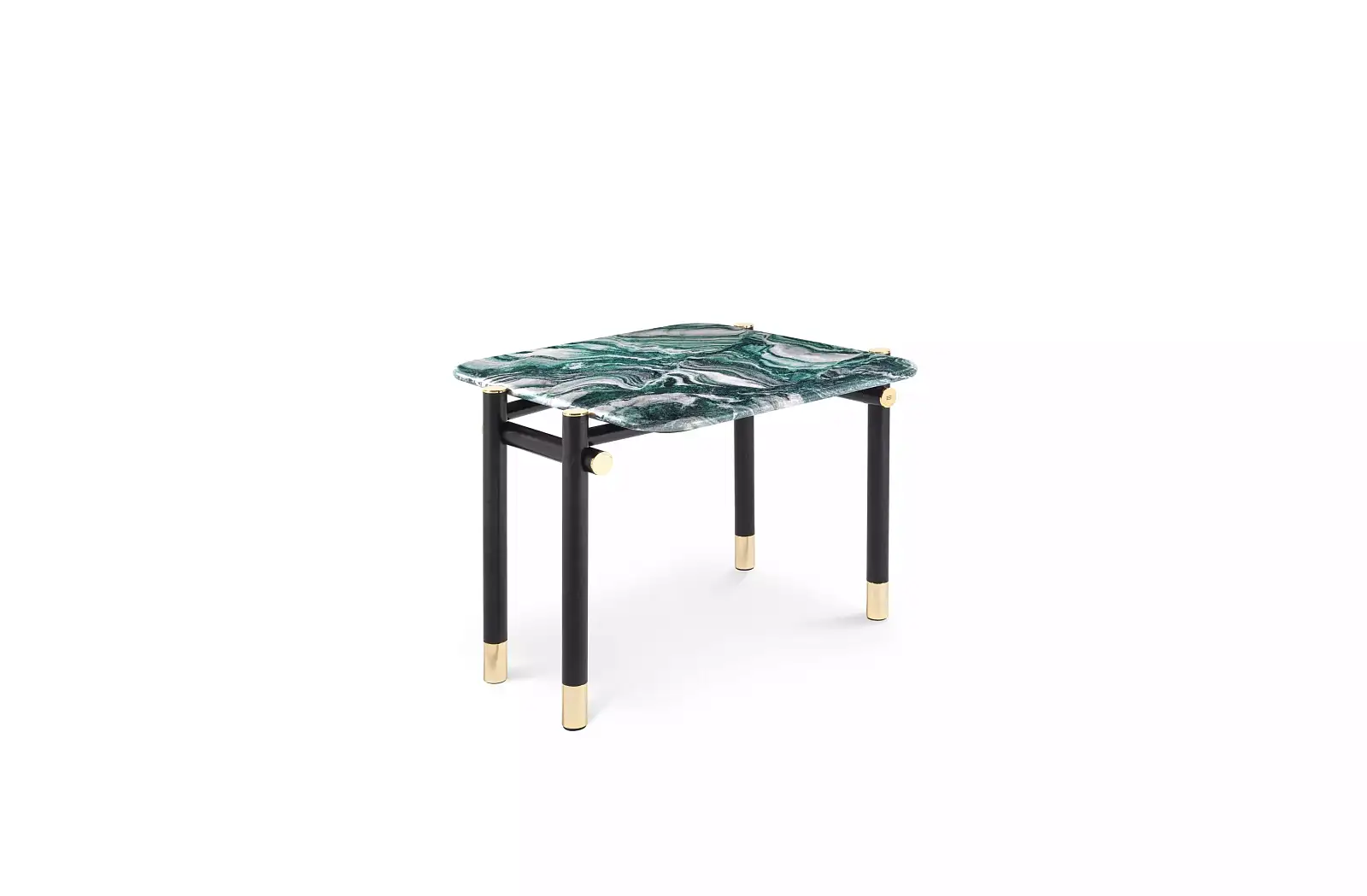 2583-ETRO HOME INTERIORS_WOODSTOCK_low table_02.webp